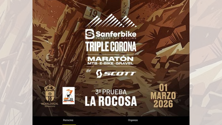 Moralzarzal-coronara-a-los-nuevos-campeones-de-Madrid-este-domingo