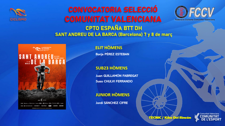 Convocatoria-para-el-Campeonato-de-Espana-de-Descenso