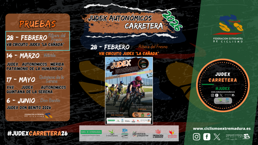 RIBERA-DEL-FRESNO-ACOGE-LA-PRIMERA-PRUEBA-DE-LOS-JUDEX-AUTONoMICOS-DE-CARRETERA-2026