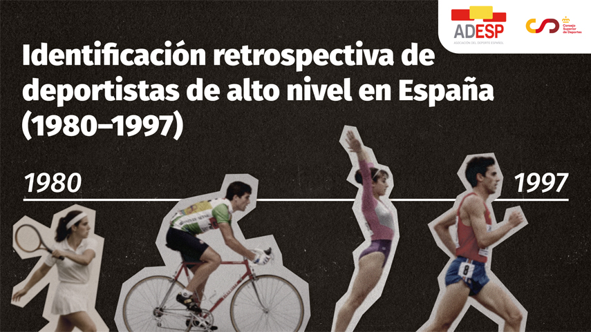 Identificacion-retrospectiva-de-deportistas-de-alto-nivel-en-Espana-1980a��1997