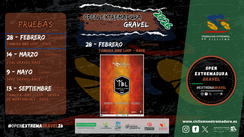 LA-TAMUSIA-BIKE-LOOP---COPA-DE-ESPANA-GRAVEL-2026-ABRE-EL-CALENDARIO-NACIONAL-ESTE-FIN-DE-SEMANA-EN-TORREORGAZ