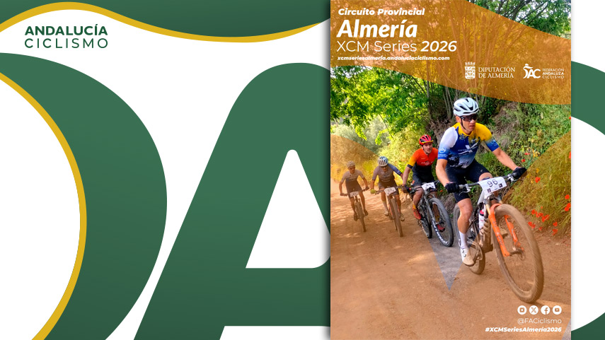 Nijar-estrenara-las-XCM-Series-Almeria-con-la-I-BTT-Las-Tres-Calas