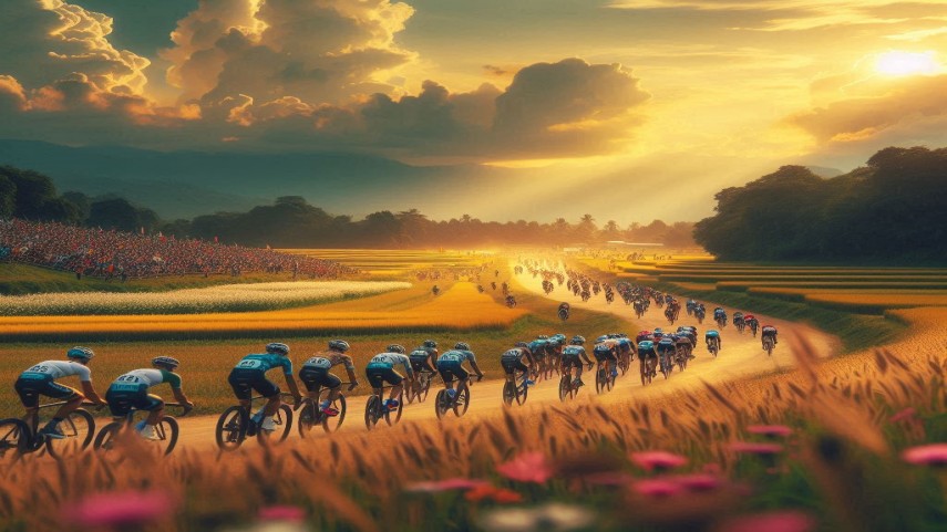 La-Copa-Castilla-y-Leon-Escuelas-BTT-viaja-a-Pardilla-con-la-disputa-de-la-Mini-Vuelta-a-Burgos