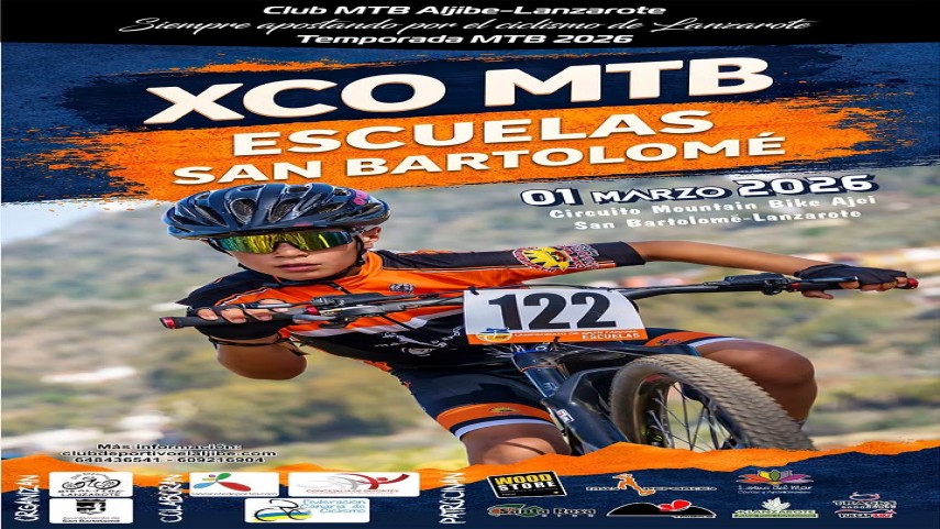 I-JORNADAS-MTB-ESCUELAS-2026-el-proximo-1-de-marzo-de-2026