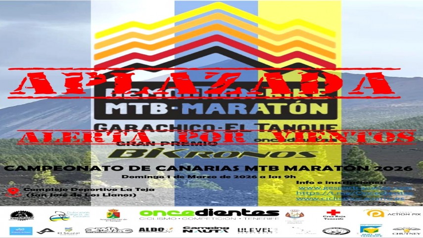 APLAZADO-EL-CAMPEONATO-DE-CANARIAS-XCM-DEMOLITION-BIKE