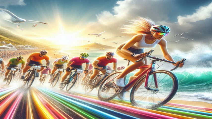 Ines-Cantera-convocada-con-la-Seleccion-Espanola-para-la-Vuelta-Ciclista-a-Extremadura-Femenina-2026