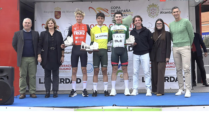 Dani-Cepa-triunfa-al-sprint-en-el-Trofeo-Guerrita-de-Copa-de-Espana-elite-Sub23-