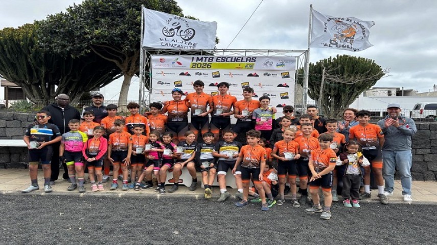 Clasificaciones--1--Prueba--de-las-Jornadas--MTB-Escuelas