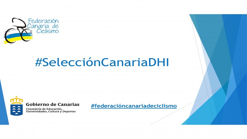 Convocatoria-de-la-Seleccion-Canaria-para-los-Campeonatos-de-Espana-de-DHI-2026