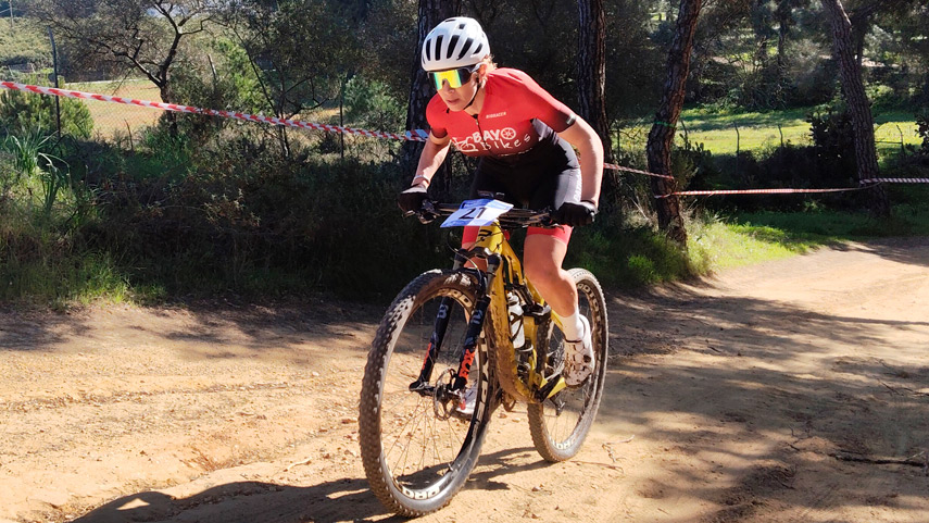 Isabel-Salguero-y-David-Rodriguez-triunfan-en-Aljaraque-en-su-cita-del-Circuito-Diputacion-Huelva-BTT-XCO-2026