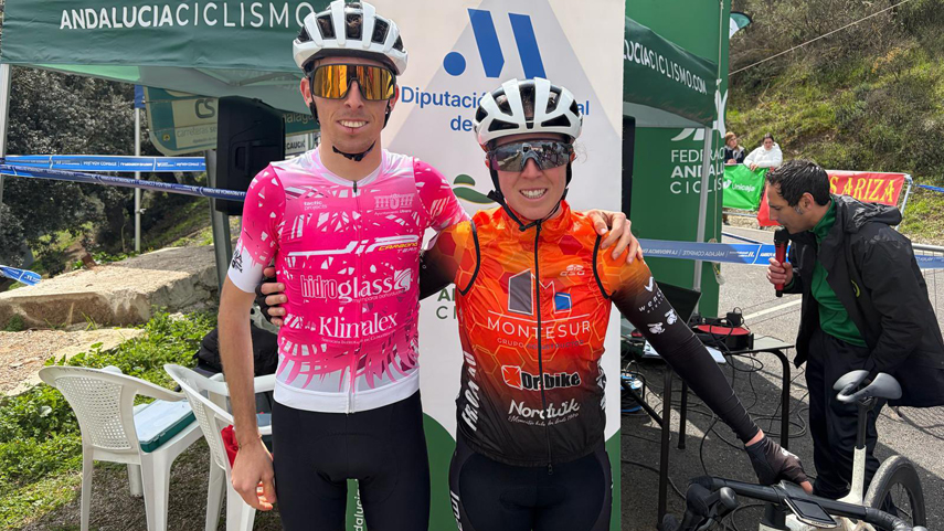 Carlos-Ramirez-y-Ana-Isabel-Morales-se-coronan-en-la-Subida-a-Totalan