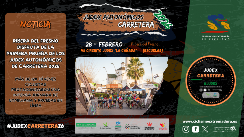 RIBERA-DEL-FRESNO-DISFRUTA-DE-LA-PRIMERA-PRUEBA-DE-LOS-JUDEX-AUTONoMICOS-DE-CARRETERA-2026