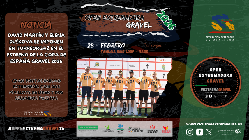 DAVID-MARTiN-Y-ELENA-DUA�KOVa-SE-IMPONEN-EN-TORREORGAZ-EN-EL-ESTRENO-DE-LA-COPA-DE-ESPANA-GRAVEL-2026