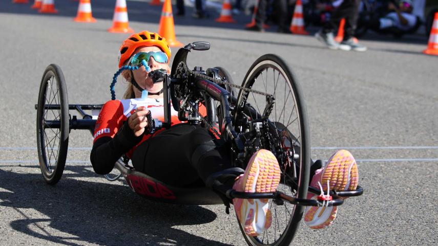 Se-encuentra-disponible-el-programa-del-Campeonato-de-Espana-Escolar-de-BTT-y-del-nacional-Paralimpico-de-Carretera-2026