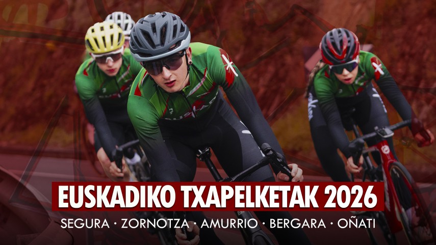 EMAKUME-LANGILEAREN-NAZIOARTEKO-EGUNEAN-EUSKADIKO-TXAPELAK-JOKOAN