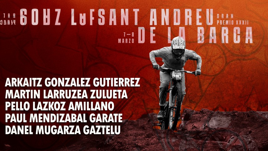 MALDA-BEHERA-ABIADURA-BIZIAN-ESTATUKO-TXAPELKETEN-BILA