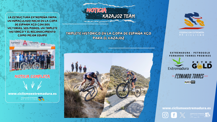 TRIPLETE-HISToRICO-EN-LA-COPA-DE-ESPANA-XCO-PARA-EL-KAZAJOZ