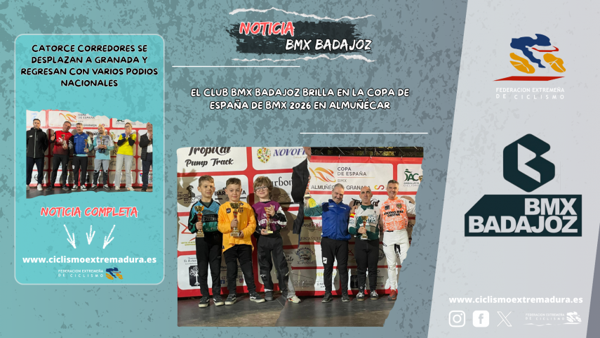 EL-CLUB-BMX-BADAJOZ-BRILLA-EN-LA-COPA-DE-ESPANA-DE-BMX-2026-EN-ALMUNeCAR