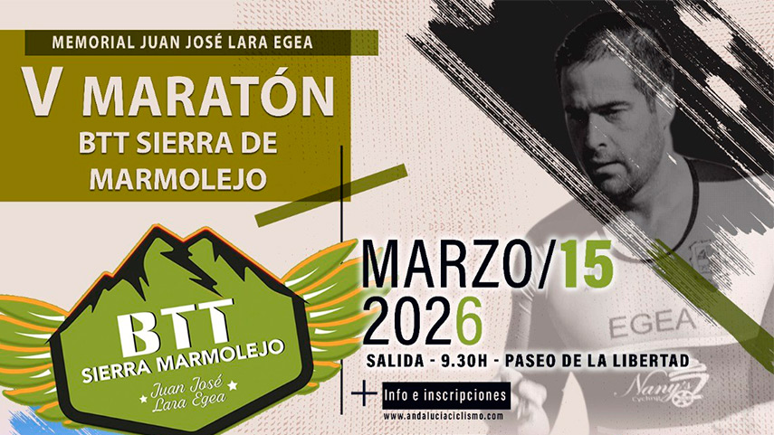 Marmolejo-sera-punto-de-partida-para-las-XCM-Series-Jaen-2026