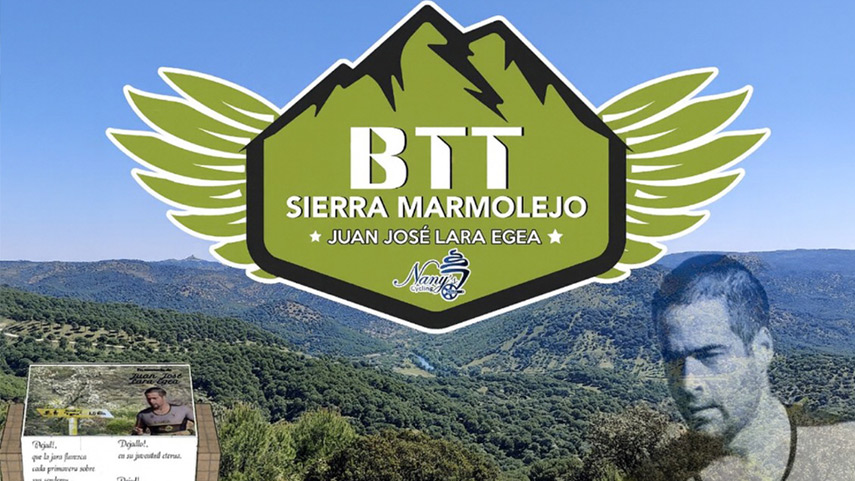 Marmolejo-sera-punto-de-partida-para-las-XCM-Series-Jaen-2026