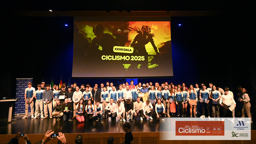 El-ciclismo-malagueno-premia-a-los-protagonistas-de-su-temporada-2025