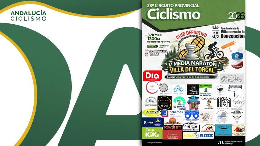 Llega-el-turno-de-Villanueva-de-la-Concepcion-en-el-Provincial-malacitano