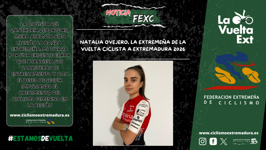 NATALIA-OVEJERO-LA-EXTREMENA-DE-LA-VUELTA-CICLISTA-A-EXTREMADURA-2026