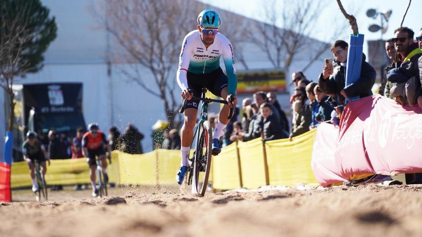 Pliegos-de-condiciones-para-la-Copa-de-Espana-de-CX-26-27-y-para-el-Campeonato-de-Espana-de-CX-2028