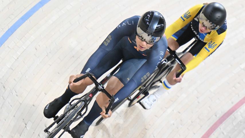 Anguela-y-Escalera-representaran-a-Espana-en-la-Copa-del-Mundo-de-Pista-de-Perth