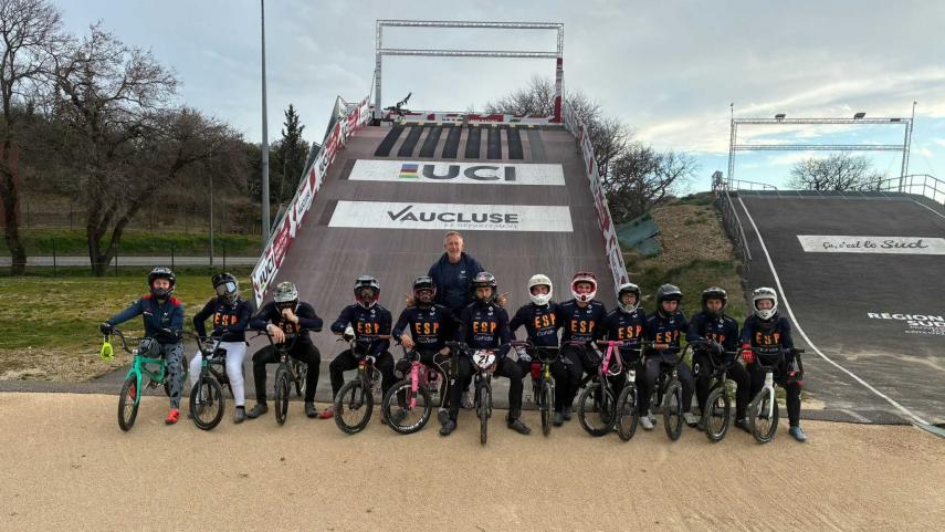 La-Seleccion-Espanola-de-BMX-Racing-realizara-una-concentracion-en-Verona