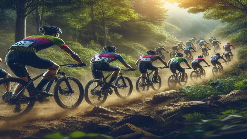 Candeleda-se-convierte-en-el-epicentro-del-BTT-nacional-con-el-GP-Internacional-Candeleda-Gredos