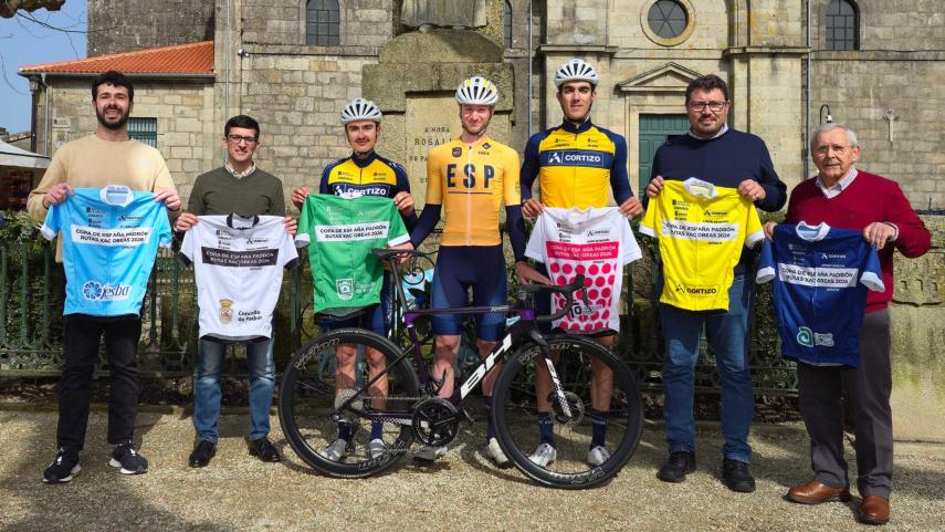 A-Copa-de-Espana-Elite-e-Sub-23-chega-este-sabado-a-Padron-cunha-nova-edicion-da-Rutas-Xacobeas