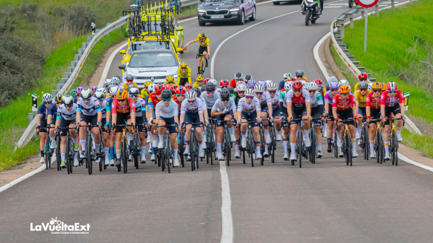 LA-VUELTA-CICLISTA-A-EXTREMADURA-FEMENINA-LEVANTA-EL-TELoN-MANANA-COMIENZA-LA-EDICIoN-2026