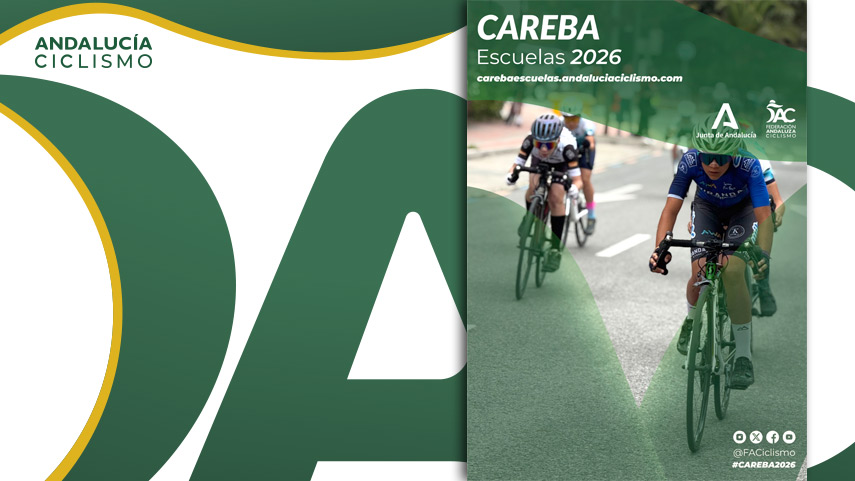 El-9-Trofeo-Escuela-Ciclista-Chiclanera-volvera-a-reunir-a-las-jovenes-promesas-del-ciclismo-andaluz-