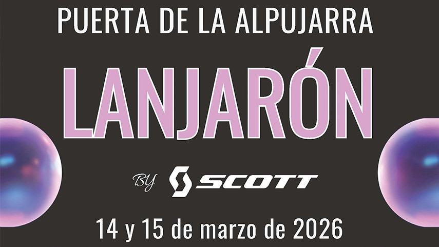 El-Open-Puerta-de-la-Alpujarra-aguarda-al-Circuito-Provincial-BTT-Media-Maraton-Diputacion-de-Granada-2026
