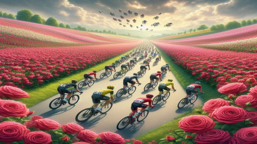 Lidia-Castro-convocada-por-la-Seleccion-Espanola-para-la-Copa-de-las-Naciones-en-Italia