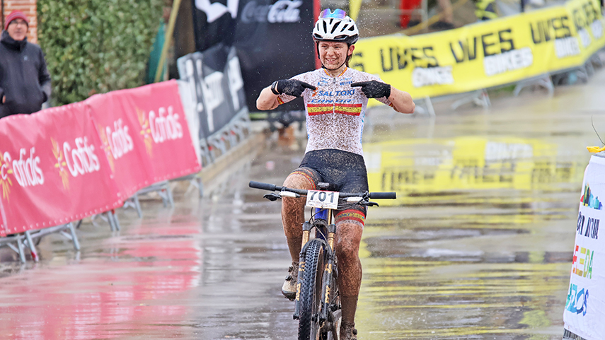 El-GP-Internacional-Candeleda-Gredos-acoge-este-fin-de-semana-la-2-cita-de-la-Copa-de-Espana-de-XCO-RALI