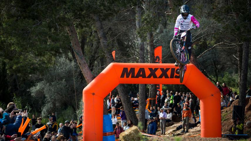 El-G-P-Sant-Andreu-de-la-Barca-acoge-este-fin-de-semana-la-disputa-del-Campeonato-de-Espana-de-Descenso