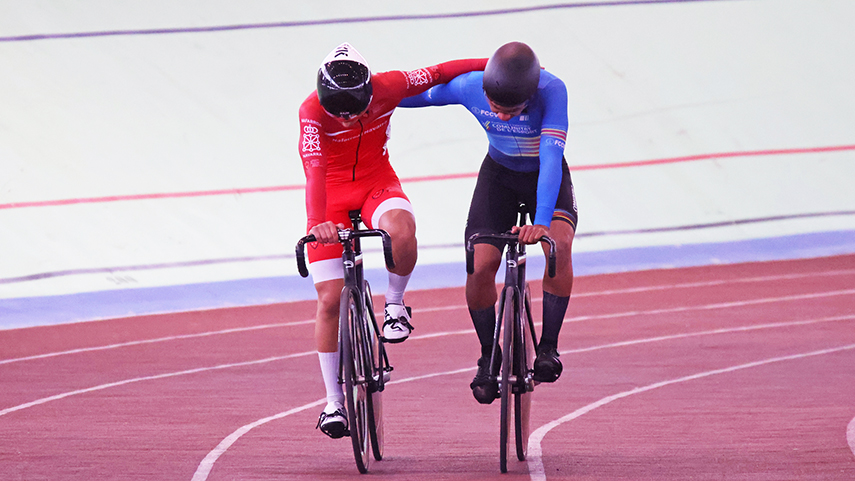 Programa-de-competicion-del-Campeonato-de-Espana-de-Pista-cadete-y-junior-de-Galapagar