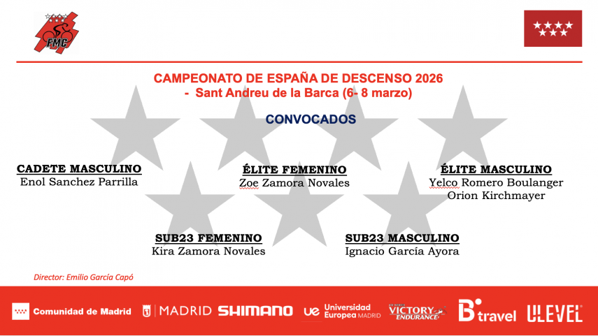 Convocatoria-para-el-Campeonato-de-Espana-de-Descenso
