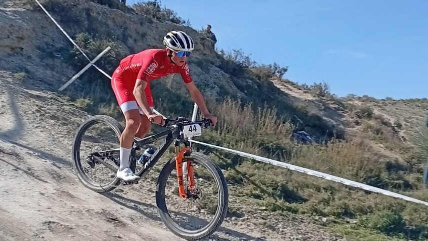 Cronica-Copa-Espana-BTT-Xco-en-Zaragoza