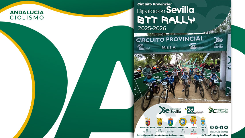 Lebrija-decidira-el-Circuito-Diputacion-de-Sevilla-BTT-Rally-2025-26