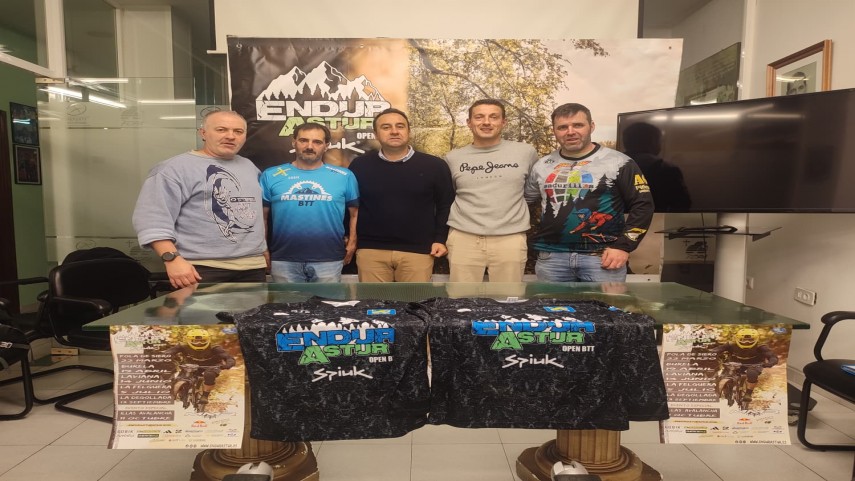 PRESENTACIoN-OFICIAL-OPEN-ENDURASTUR-SPIUK-2026