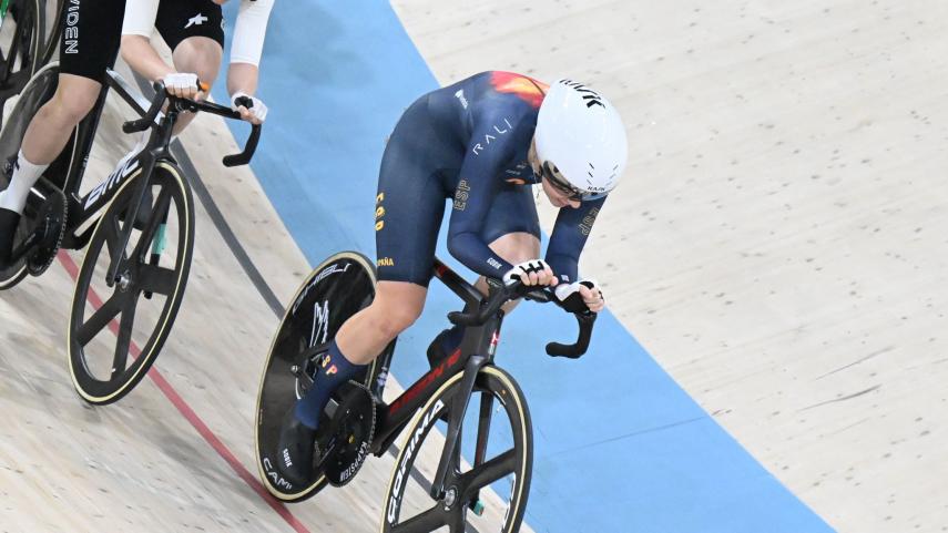 Izzy-Escalera-logra-la-6-plaza-en-la-Eliminacion-de-la-Copa-del-Mundo-de-Perth