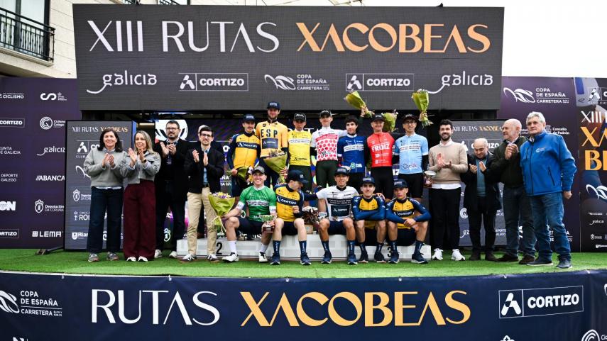 Marc-Rubirola-triunfa-na-XIII-Rutas-Xacobeas-da-Copa-de-Espana-Elite-e-Sub-23