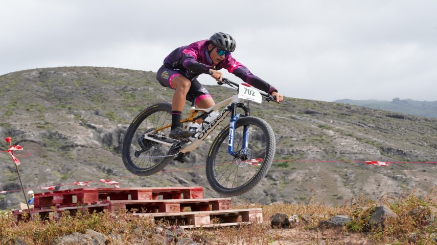 CELEBRADA-XCO-ESCUELAS-LAS-MORISCAS