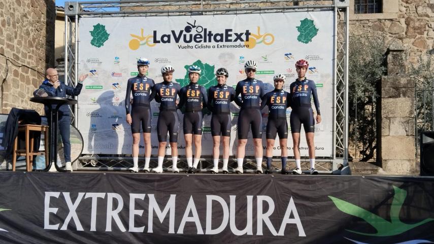 Ainara-Albert-cierra-con-buen-nota-su-participacion-de-la-Vuelta-a-Extremadura-