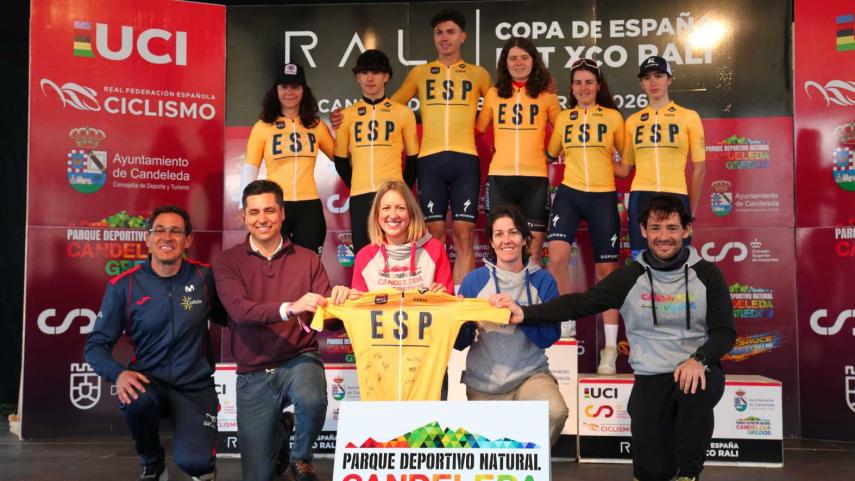 Estibaliz-Sagardoy-y-David-Campos-se-imponen-en-el-Gran-Premio-Internacional-Candeleda-Gredos