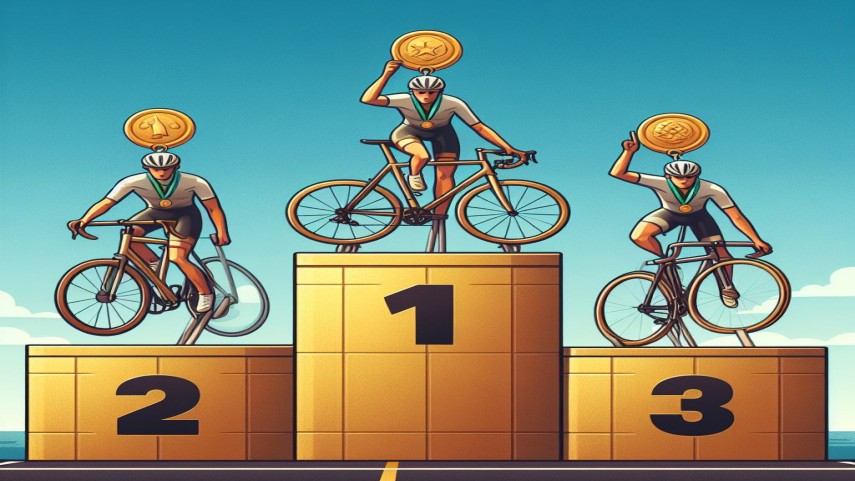 Los-mejores-ciclistas-de-base-se-coronan-en-el-Campeonato-Castilla-y-Leon-BTT-Escuelas-en-Bejar