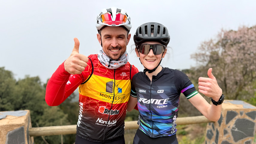 Manuel-Maestra-y-Nicole-Kessler-conquistan-Haza-del-Lino